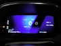 Renault Symbioz 1.8 E-Tech full hybrid 160 esprit Alpine | Pack light & sound | Allseasons | Apple carplay/ Android auto