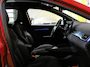 Renault Symbioz 1.8 E-Tech full hybrid 160 esprit Alpine | Pack light & sound | Allseasons | Apple carplay/ Android auto