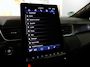 Renault Symbioz 1.8 E-Tech full hybrid 160 esprit Alpine | Pack light & sound | Allseasons | Apple carplay/ Android auto