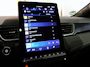 Renault Symbioz 1.8 E-Tech full hybrid 160 esprit Alpine | Pack light & sound | Allseasons | Apple carplay/ Android auto