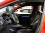 Renault Symbioz 1.8 E-Tech full hybrid 160 esprit Alpine | Pack light & sound | Allseasons | Apple carplay/ Android auto
