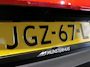 Renault Symbioz 1.8 E-Tech full hybrid 160 esprit Alpine | Pack light & sound | Allseasons | Apple carplay/ Android auto