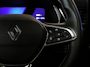 Renault Symbioz 1.8 E-Tech full hybrid 160 esprit Alpine | Pack light & sound | Allseasons | Apple carplay/ Android auto
