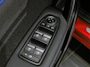 Renault Symbioz 1.8 E-Tech full hybrid 160 esprit Alpine | Pack light & sound | Allseasons | Apple carplay/ Android auto