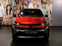 Renault Symbioz 1.8 E-Tech full hybrid 160 esprit Alpine | Pack light & sound | Allseasons | Apple carplay/ Android auto