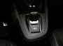 Renault Symbioz 1.8 E-Tech full hybrid 160 esprit Alpine | Pack light & sound | Allseasons | Apple carplay/ Android auto