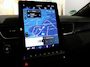Renault Symbioz 1.8 E-Tech full hybrid 160 esprit Alpine | Pack light & sound | Allseasons | Apple carplay/ Android auto