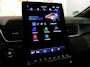 Renault Symbioz 1.8 E-Tech full hybrid 160 esprit Alpine | Pack light & sound | Allseasons | Apple carplay/ Android auto