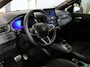 Renault Symbioz 1.8 E-Tech full hybrid 160 esprit Alpine | Pack light & sound | Allseasons | Apple carplay/ Android auto