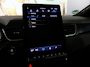 Renault Symbioz 1.8 E-Tech full hybrid 160 esprit Alpine | Pack light & sound | Allseasons | Apple carplay/ Android auto