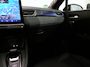 Renault Symbioz 1.8 E-Tech full hybrid 160 esprit Alpine | Pack light & sound | Allseasons | Apple carplay/ Android auto