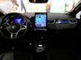 Renault Symbioz 1.8 E-Tech full hybrid 160 esprit Alpine | Pack light & sound | Allseasons | Apple carplay/ Android auto