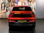 Renault Symbioz 1.8 E-Tech full hybrid 160 esprit Alpine | Pack light & sound | Allseasons | Apple carplay/ Android auto