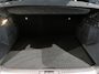 Renault Symbioz 1.8 E-Tech full hybrid 160 esprit Alpine | Pack light & sound | Allseasons | Apple carplay/ Android auto