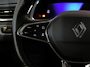 Renault Symbioz 1.8 E-Tech full hybrid 160 esprit Alpine | Pack light & sound | Allseasons | Apple carplay/ Android auto