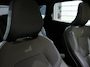 Renault Symbioz 1.8 E-Tech full hybrid 160 esprit Alpine | Pack light & sound | Allseasons | Apple carplay/ Android auto