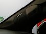 Renault Symbioz 1.8 E-Tech full hybrid 160 esprit Alpine | Pack light & sound | Allseasons | Apple carplay/ Android auto