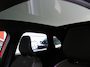 Renault Symbioz 1.8 E-Tech full hybrid 160 esprit Alpine | Pack light & sound | Allseasons | Apple carplay/ Android auto