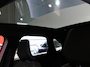 Renault Symbioz 1.8 E-Tech full hybrid 160 esprit Alpine | Pack light & sound | Allseasons | Apple carplay/ Android auto