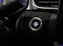 Renault Symbioz 1.8 E-Tech full hybrid 160 esprit Alpine | Pack light & sound | Allseasons | Apple carplay/ Android auto