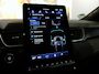 Renault Symbioz 1.8 E-Tech full hybrid 160 esprit Alpine | Pack light & sound | Allseasons | Apple carplay/ Android auto