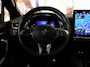 Renault Symbioz 1.8 E-Tech full hybrid 160 esprit Alpine | Pack light & sound | Allseasons | Apple carplay/ Android auto