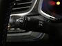 Renault Symbioz 1.8 E-Tech full hybrid 160 esprit Alpine | Pack light & sound | Allseasons | Apple carplay/ Android auto