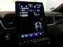 Renault Symbioz 1.8 E-Tech full hybrid 160 esprit Alpine | Pack light & sound | Allseasons | Apple carplay/ Android auto