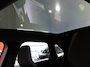 Renault Symbioz 1.8 E-Tech full hybrid 160 esprit Alpine | Pack light & sound | Allseasons | Apple carplay/ Android auto