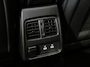Renault Symbioz 1.8 E-Tech full hybrid 160 esprit Alpine | Pack light & sound | Allseasons | Apple carplay/ Android auto