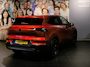 Renault Symbioz 1.8 E-Tech full hybrid 160 esprit Alpine | Pack light & sound | Allseasons | Apple carplay/ Android auto