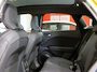 Renault Symbioz 1.8 E-Tech full hybrid 160 esprit Alpine | Pack light & sound | Allseasons | Apple carplay/ Android auto