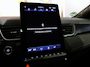 Renault Symbioz 1.8 E-Tech full hybrid 160 esprit Alpine | Pack light & sound | Allseasons | Apple carplay/ Android auto