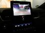 Renault Symbioz 1.8 E-Tech full hybrid 160 esprit Alpine | Pack light & sound | Allseasons | Apple carplay/ Android auto