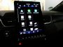 Renault Symbioz 1.8 E-Tech full hybrid 160 esprit Alpine | Pack light & sound | Allseasons | Apple carplay/ Android auto