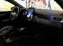 Renault Symbioz 1.8 E-Tech full hybrid 160 esprit Alpine | Pack light & sound | Allseasons | Apple carplay/ Android auto