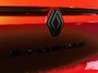 Renault Symbioz 1.8 E-Tech full hybrid 160 esprit Alpine | Pack light & sound | Allseasons | Apple carplay/ Android auto