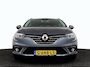 Renault Megane Estate RENAULT MÉGANE ESTATE 1.3 TCE BOSE 140PK ECC/CRUISE/NAV/PARK.SENS/REGEN.SENS/LMV/TREKHAAK