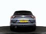 Renault Megane Estate RENAULT MÉGANE ESTATE 1.3 TCE BOSE 140PK ECC/CRUISE/NAV/PARK.SENS/REGEN.SENS/LMV/TREKHAAK