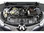 Renault Megane Estate RENAULT MÉGANE ESTATE 1.3 TCE BOSE 140PK ECC/CRUISE/NAV/PARK.SENS/REGEN.SENS/LMV/TREKHAAK