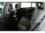 Renault Megane Estate RENAULT MÉGANE ESTATE 1.3 TCE BOSE 140PK ECC/CRUISE/NAV/PARK.SENS/REGEN.SENS/LMV/TREKHAAK