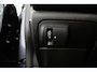 Renault Megane Estate RENAULT MÉGANE ESTATE 1.3 TCE BOSE 140PK ECC/CRUISE/NAV/PARK.SENS/REGEN.SENS/LMV/TREKHAAK