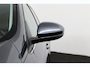 Renault Megane Estate RENAULT MÉGANE ESTATE 1.3 TCE BOSE 140PK ECC/CRUISE/NAV/PARK.SENS/REGEN.SENS/LMV/TREKHAAK