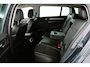 Renault Megane Estate RENAULT MÉGANE ESTATE 1.3 TCE BOSE 140PK ECC/CRUISE/NAV/PARK.SENS/REGEN.SENS/LMV/TREKHAAK