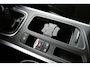 Renault Megane Estate RENAULT MÉGANE ESTATE 1.3 TCE BOSE 140PK ECC/CRUISE/NAV/PARK.SENS/REGEN.SENS/LMV/TREKHAAK