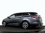 Renault Megane Estate RENAULT MÉGANE ESTATE 1.3 TCE BOSE 140PK ECC/CRUISE/NAV/PARK.SENS/REGEN.SENS/LMV/TREKHAAK