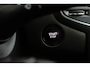 Renault Megane Estate RENAULT MÉGANE ESTATE 1.3 TCE BOSE 140PK ECC/CRUISE/NAV/PARK.SENS/REGEN.SENS/LMV/TREKHAAK