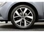 Renault Megane Estate RENAULT MÉGANE ESTATE 1.3 TCE BOSE 140PK ECC/CRUISE/NAV/PARK.SENS/REGEN.SENS/LMV/TREKHAAK
