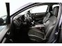 Renault Megane Estate RENAULT MÉGANE ESTATE 1.3 TCE BOSE 140PK ECC/CRUISE/NAV/PARK.SENS/REGEN.SENS/LMV/TREKHAAK