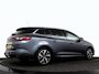 Renault Megane Estate RENAULT MÉGANE ESTATE 1.3 TCE BOSE 140PK ECC/CRUISE/NAV/PARK.SENS/REGEN.SENS/LMV/TREKHAAK